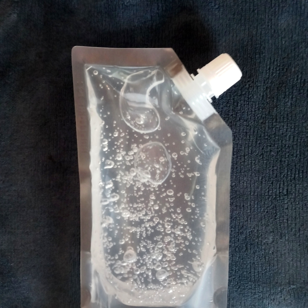 Versagel